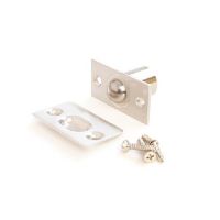 Шарик фиксатор бронза