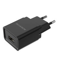 Зарядное устройство Borofon СЗУ BA19A 1USB 1А