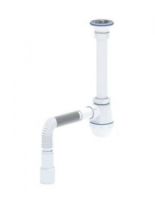 Сифон  C — 1010  АНИ