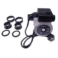 Циркул. насос KRAKOW UPS 25/60