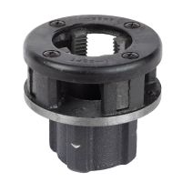 Клупп трубный 1″