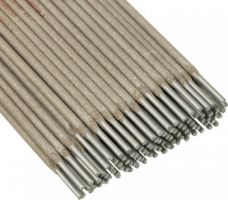 Электроды BohrerМР-3 d=4,0мм (1кг)