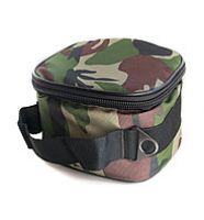 Сумка для поискового магнита (камуфляж)