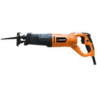 Сабельная пила ПС-900Э Вихрь