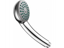 Лейка душ. №-519 рус.резьба