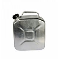 Канистра ал 10л МТ-030 Демидово