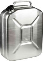 Канистра ал 20л МТ-031 Демидово