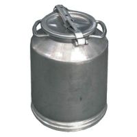 Фляга ал 25л 16254 Калитва