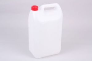 Канистра пластм прямоуг 13л М037 УФА