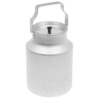 Бидон ал 10л МТ-080 Демидово