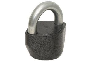 Замок висячий ВС1-Д051 Стальф