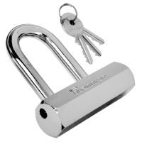 Замок вис. ВС1С-110Д АЛЛЮР (ZX945)