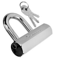 Замок вис. ВС1С-110 АЛЛЮР