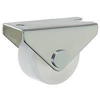 Ролик 74003 большой TR2101 В