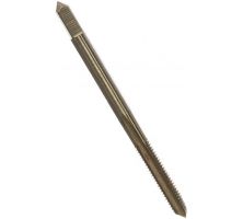 Метчик М5 х 0,8