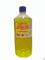 Универсальное моющее средство 1л