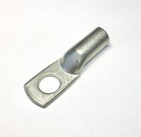 КВТ Наконечник медный луженый  ТМЛ 35–8