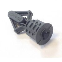 Дюбель Бабочка 35*14 OMAX