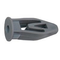 Дюбель Бабочка 8*28