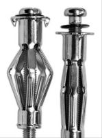 Дюбель мет. д/пуст.к. 4*52