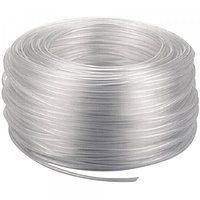 Шланг пищевой   д.-8 мм