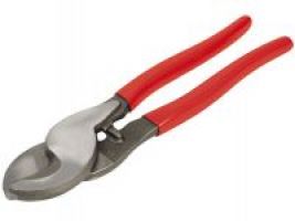 Кабелерез — мини 250 мм