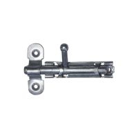 Задвижка накл. ЗТ с ц.дв. цинк г.Кунгур