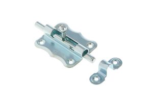 Задвижка накл. ЗТ2-60 цинк г.Кунгур