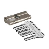 Мех. цилиндр FERRE/ VETTORE М70 Z SN (30*40)