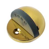 Упор МР-99500 золото