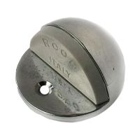 Упор МР-99500 хром