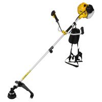 Бензиновый триммер GGT-2500S Huter