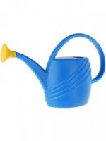 Лейка пл 2.5л с рассеивателем М310 Башкирия