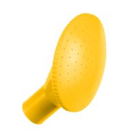 Рассеиватель для лейки 10л пласт М181 Башкирия