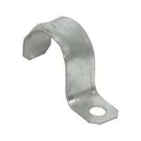 Скоба однолапковая 14-15 оц