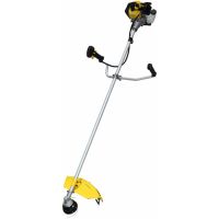 Бензиновый триммер TR-2500T Eurolux