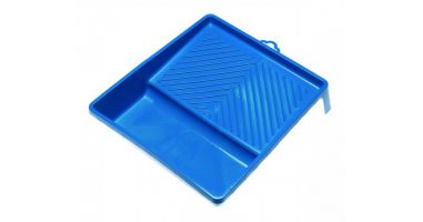 Ванночка 270х280мм Bartex пластм