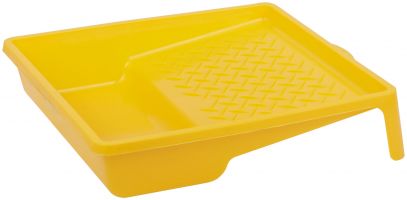 Ванночка 330х350мм пластм