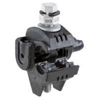 Зажим ответвительный изолированный ЗОИ 16-150/2,5-50