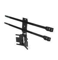 Дистанционный фиксатор для СИП BIC 15-50