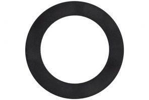 Прокладка плоская 1 1/4″  (32)