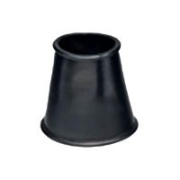 Манжет конусный