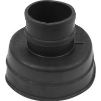 Манжет ступенькой