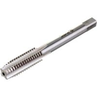 Метчик М10 х 1,5