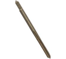 Метчик М6 х 1