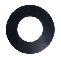 Прокладка рез. большая 3/4 внутр.