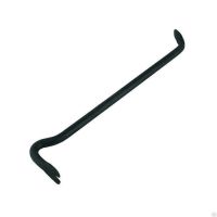 Гвоздодер 600 мм d17