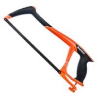 НОЖОВКА ПО МЕТАЛЛУ «ПРОФИ» 300 ММ