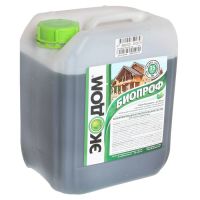 ЭКОДОМ БИОПРОФ 5 КГ  «РОГНЕДА»