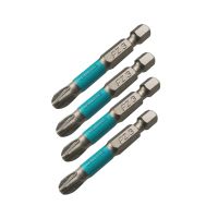 Бита  Pz3- 50мм